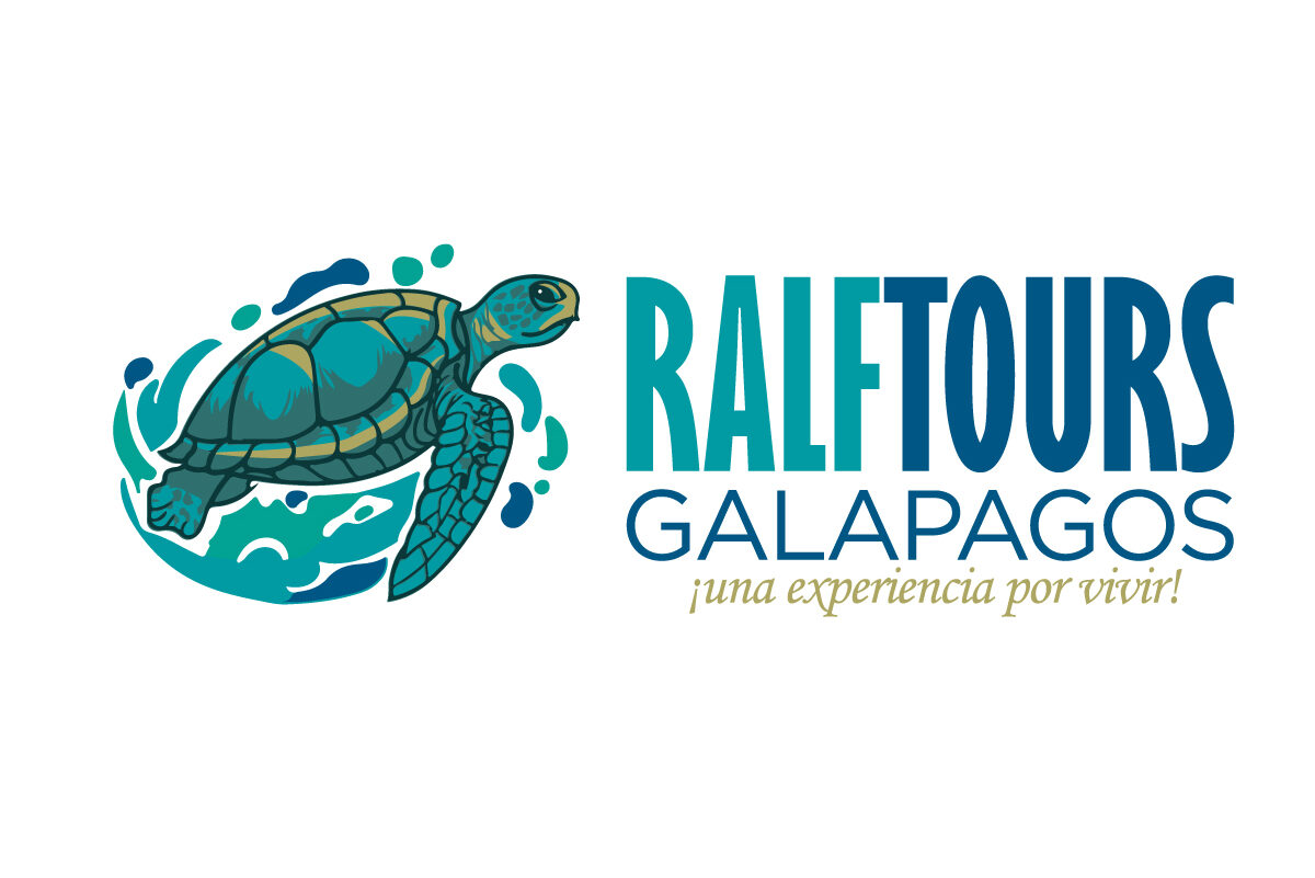 Ralftours