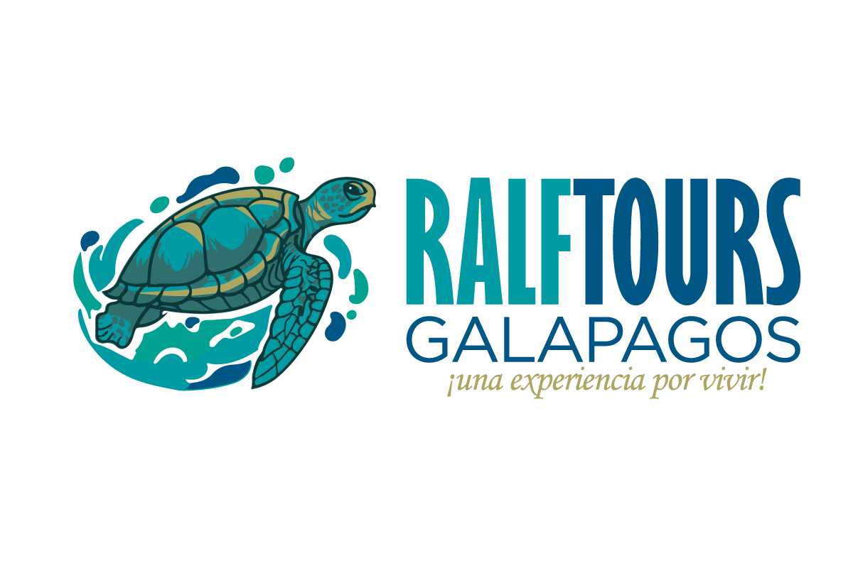 Ralftours